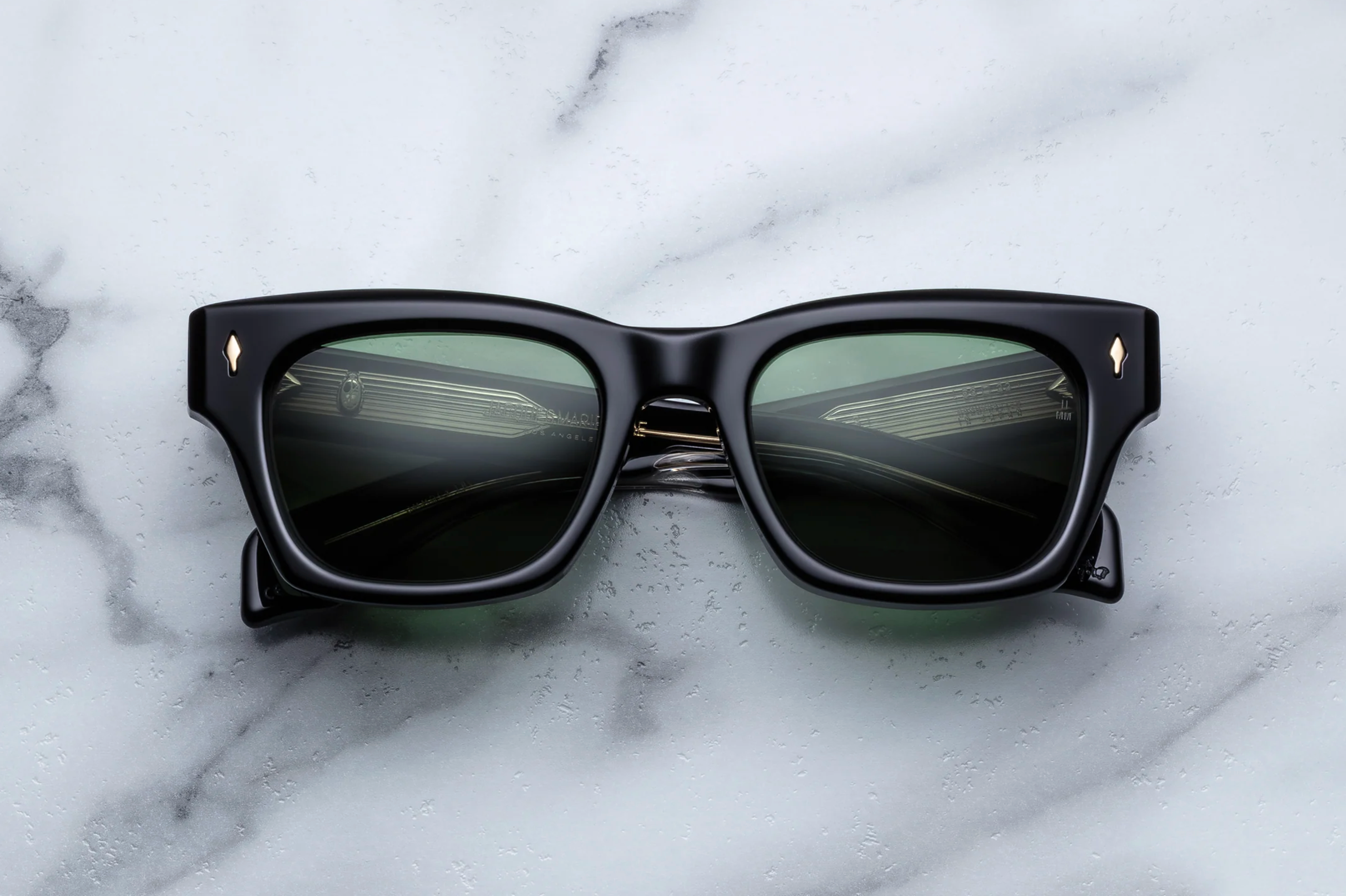 DEALAN | 53 VENOM – Tartaras Eyewear