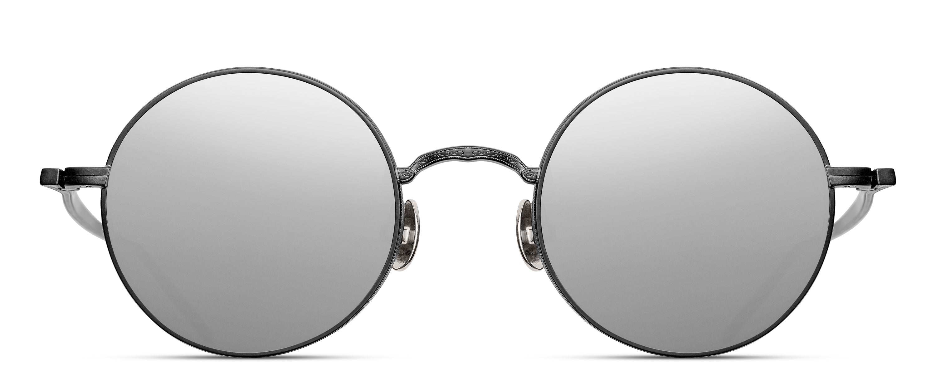 M3087 | MBK – Tartaras Eyewear 