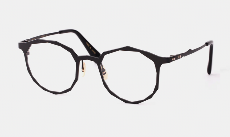 MM-0018 | BLACK