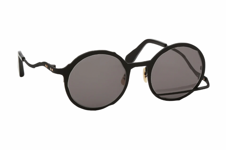 MM-0033 | BLACK