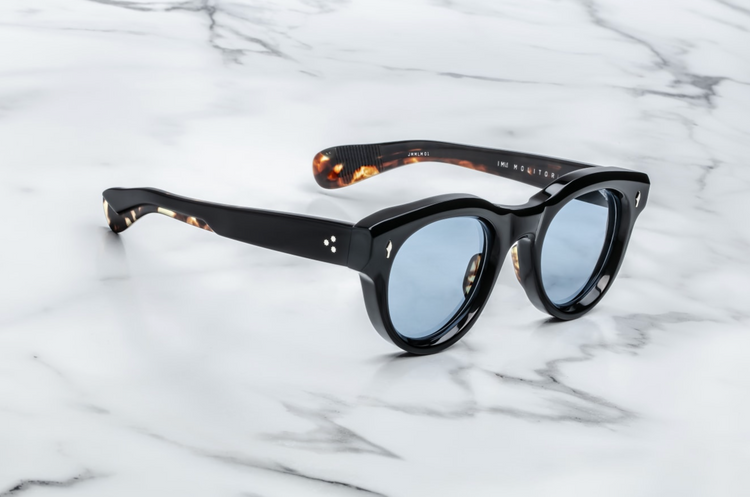 MOLITOR | NOIR