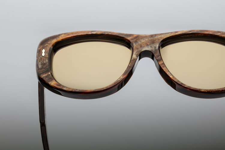 ERIN WASSON-SUD | EMMYLOU