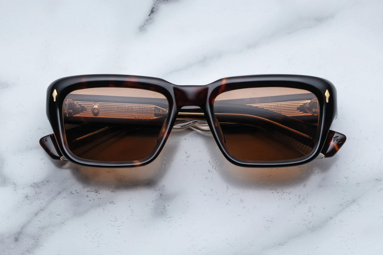 WALKER | HAVANA 6