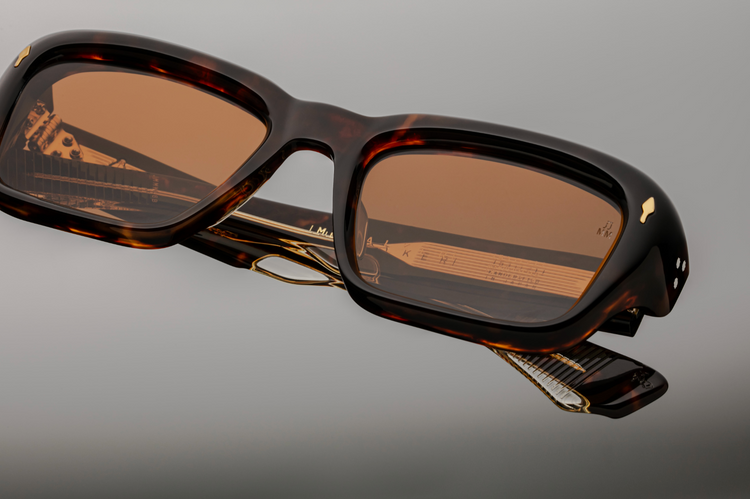 WALKER | HAVANA 6