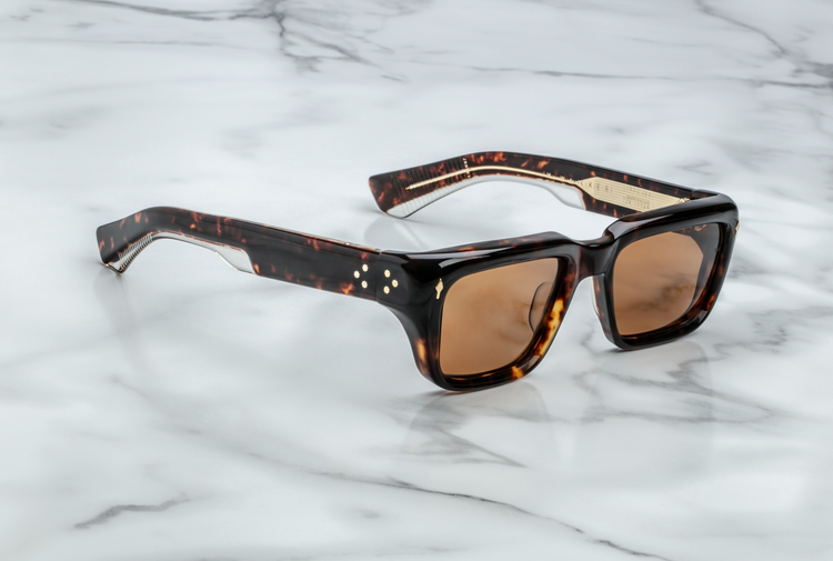 WALKER | HAVANA 6