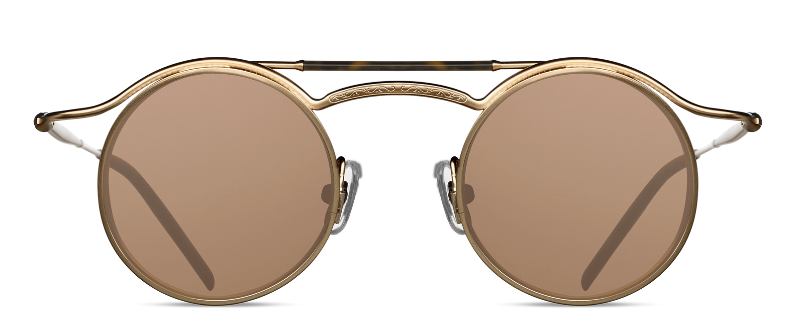 M2903H | MG MBK – Tartaras Eyewear