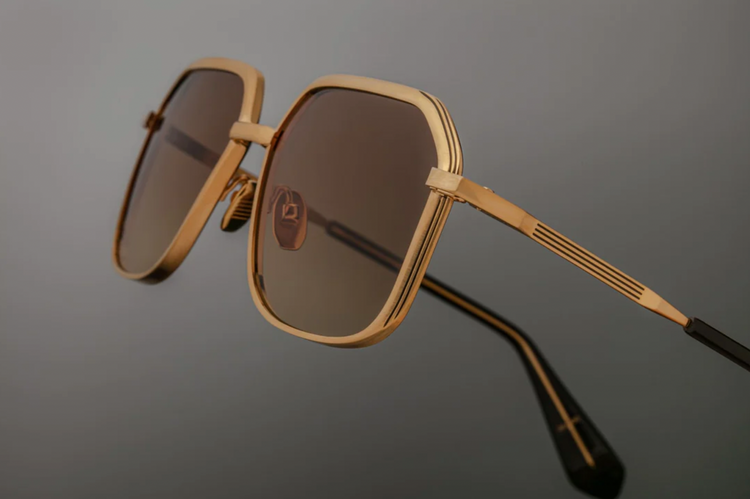 AIDA | GOLD