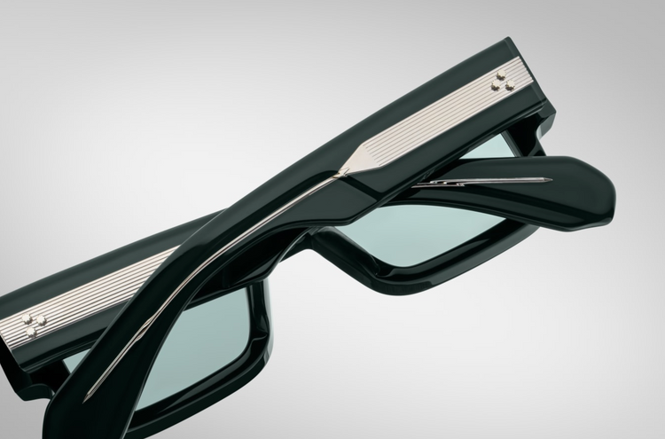 ASCARI | EVERGREEN