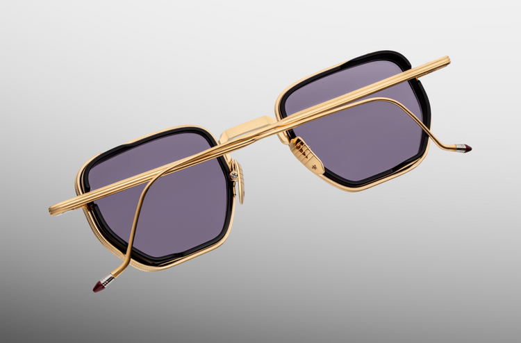 ATKINS | GOLD