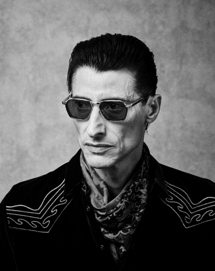 BECKETT | SILVER