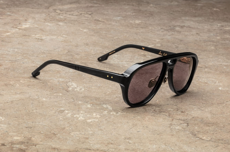 BILLIONAIRE | BLACKBUCK