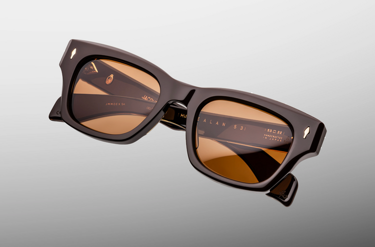 DEALAN | 53 WALNUT