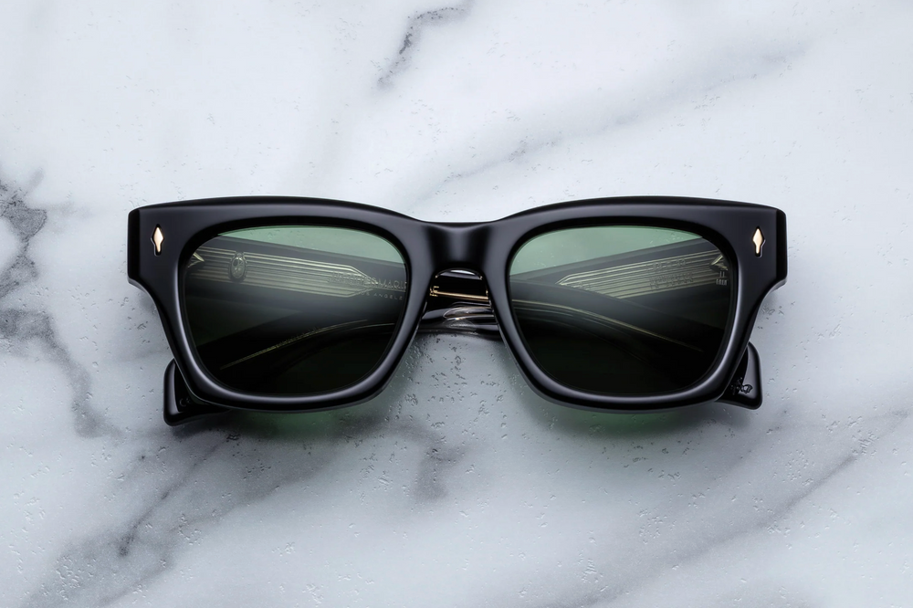 T*A様 【MOMENT】MERIDIAN 107 181cm【レアブランド】 Zenith Defy Revival 37mm Mens Watch Black 03.A3648.670/21.M3648