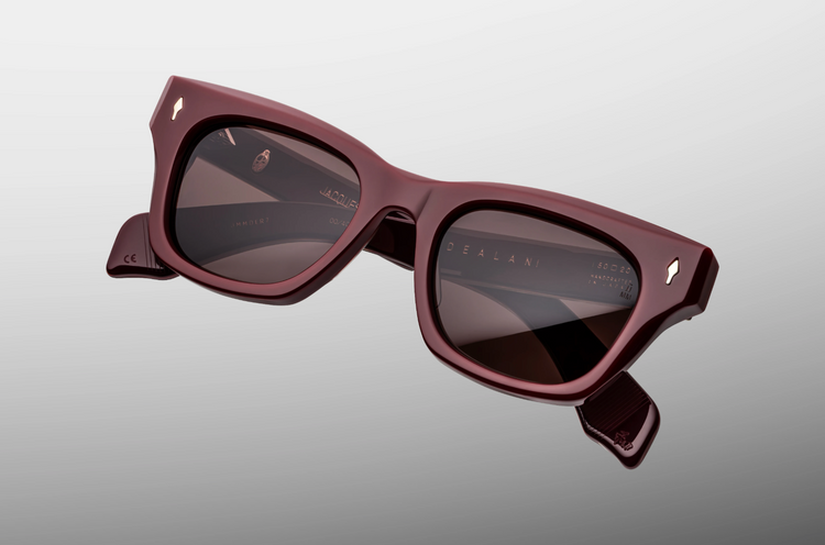 DEALAN | BORDEAUX EMPIRE