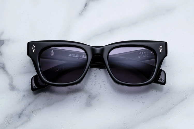 DEALAN | EPOXY II FUMÉE