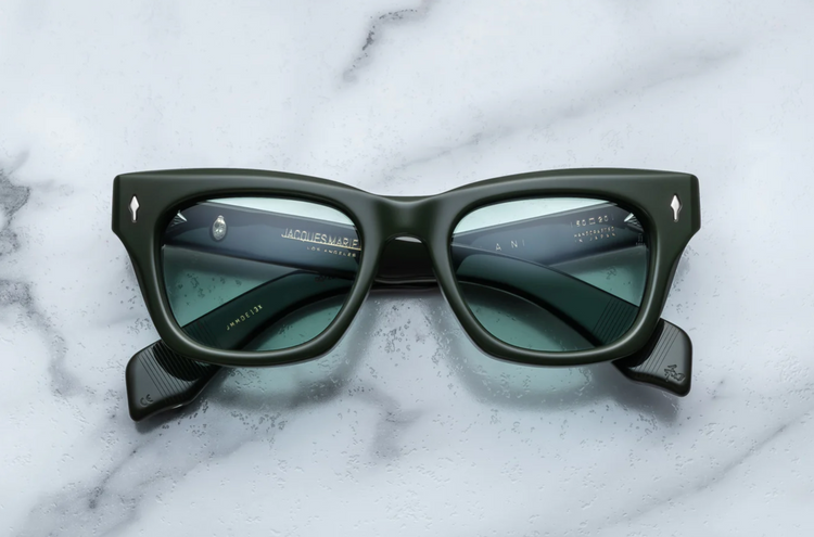 DEALAN | EVERGREEN