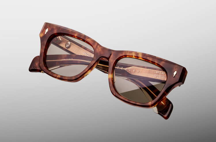 DEALAN | HONEYCOMB