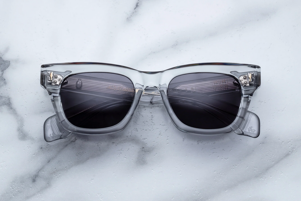 DEALAN | SULFUR – Tartaras Eyewear
