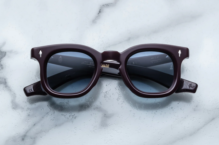 DEVAUX | WINE