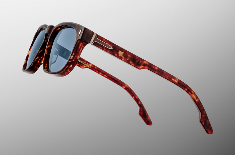 DEWITT | BRECCIA