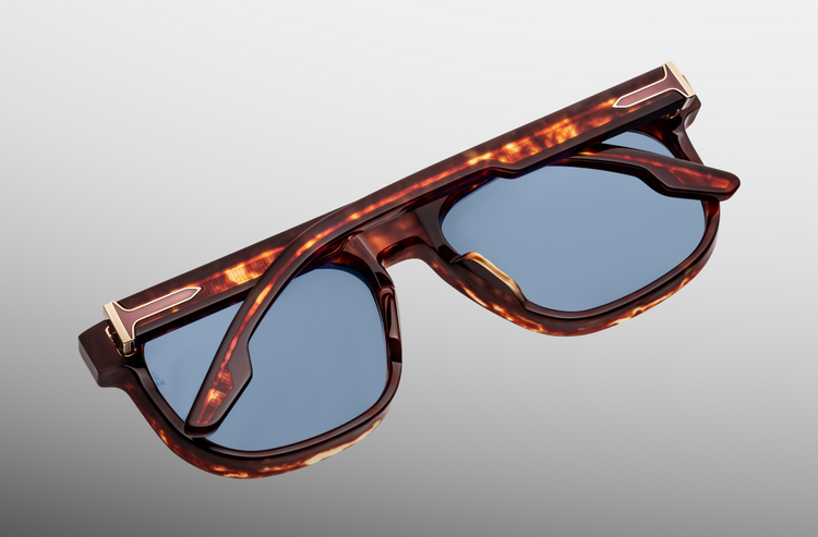 DEWITT | BRECCIA