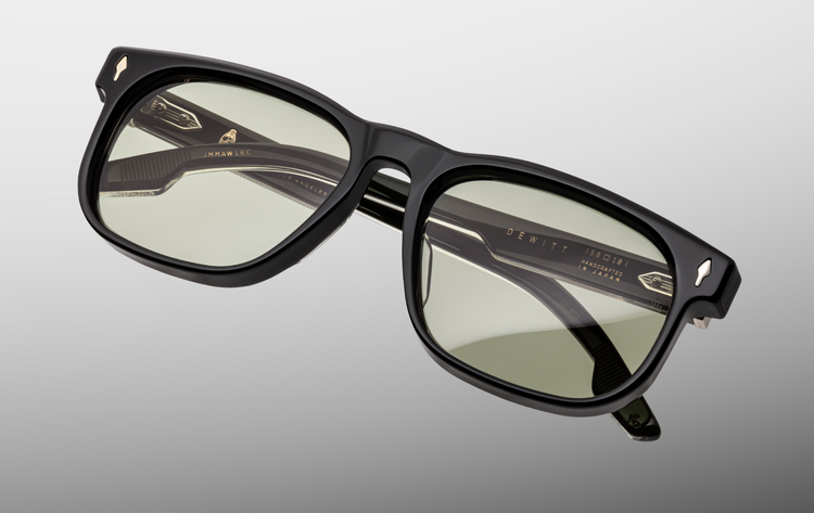 DEWITT | COBRA