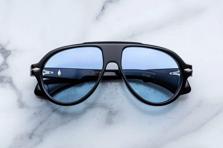 DONNYBROOKE | OBSCURE