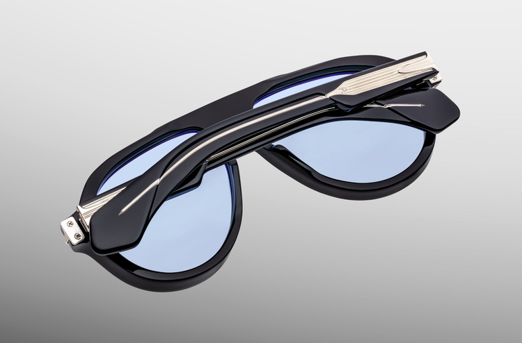 DONNYBROOKE | OBSCURE