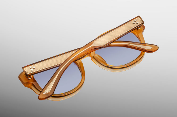 DR. DREAM | MARIGOLD