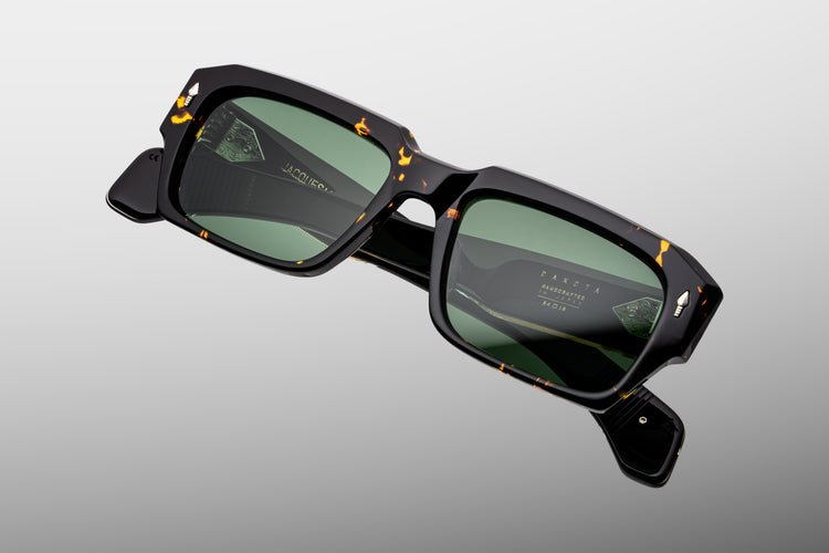 DAKOTA | CASTOR