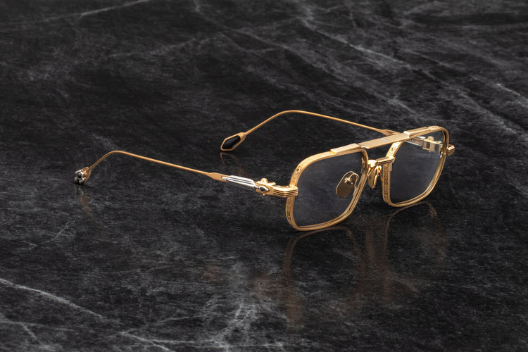 DEAVER | MAXI