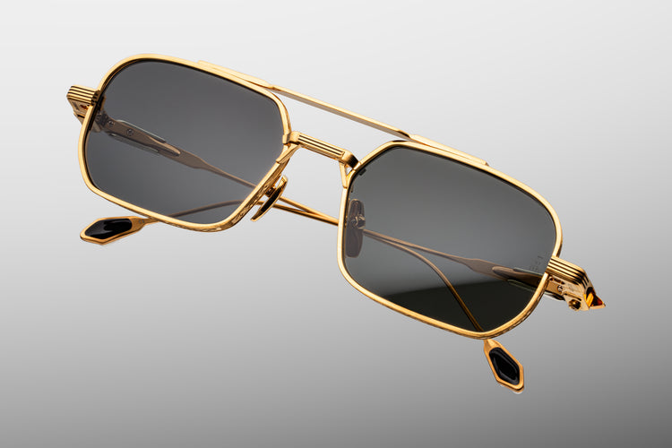DEAVER | MAXI