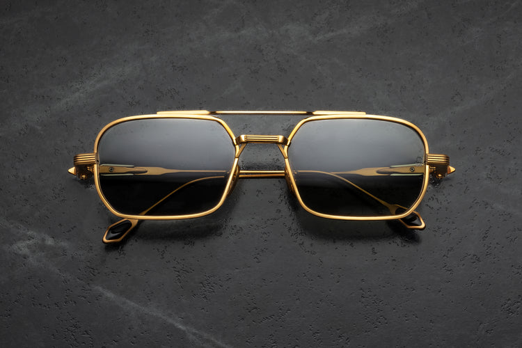 DEAVER | MAXI