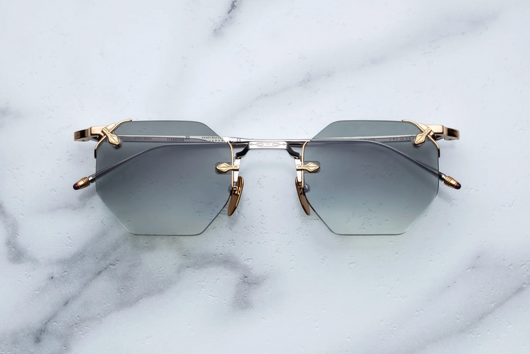 EL DORADO | ELECTRUM