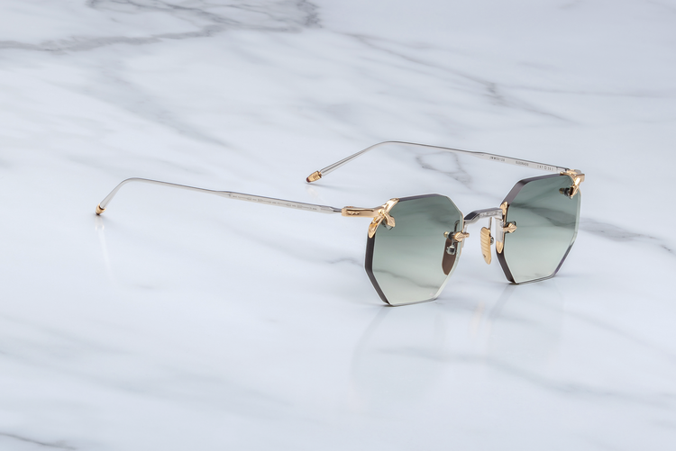 EL DORADO | ELECTRUM