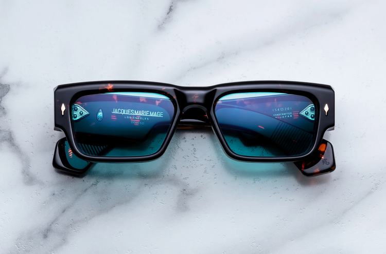 ENGEL | AEGEN