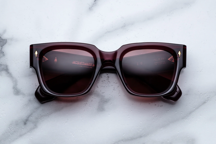 ENZO | AMARENA