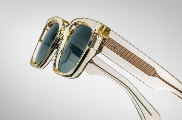 ENZO | BRUT