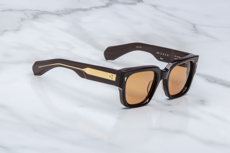 ENZO | WALNUT