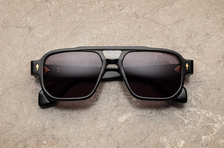 EVANS | BLACKBUCK