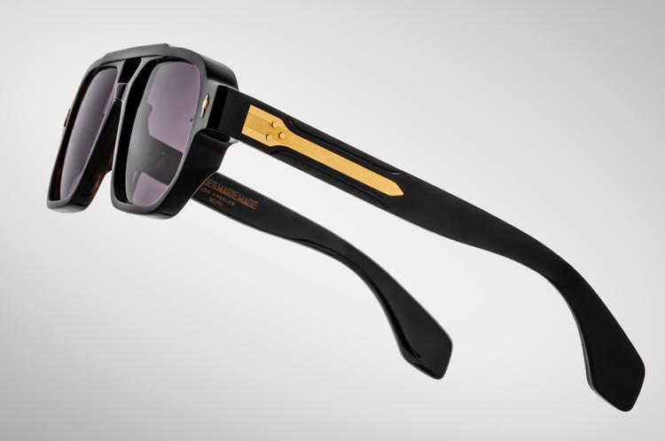 EVANS | BLACKBUCK