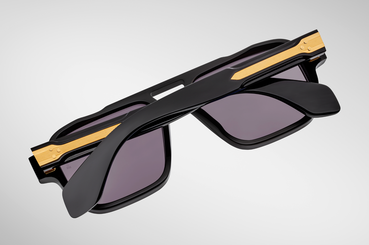 EVANS | BLACKBUCK