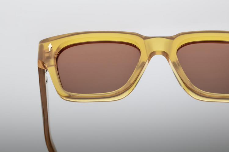FELLINI | HONEY