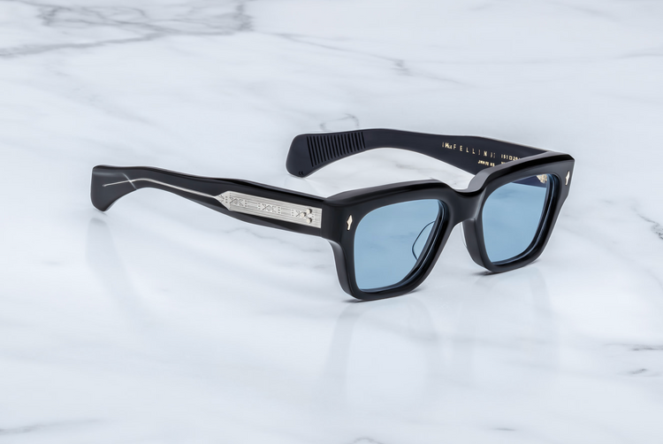 FELLINI | OBSCURE