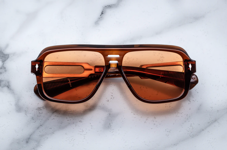 FUGUE | HICKORY