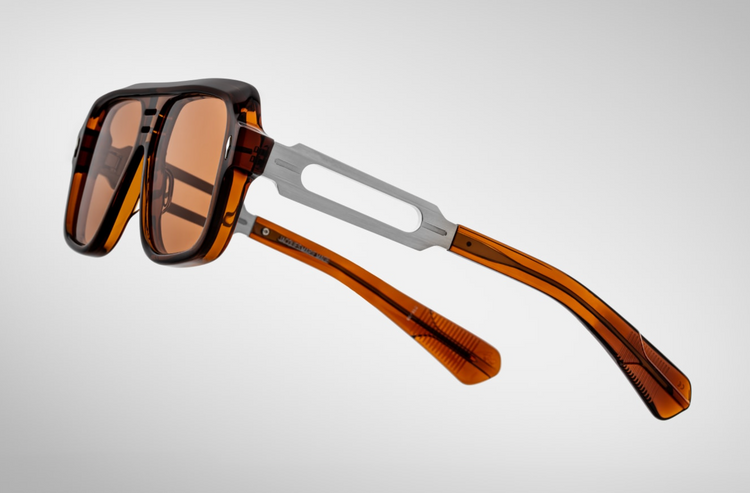 FUGUE | HICKORY