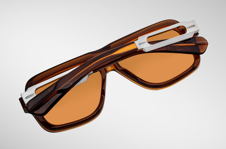 FUGUE | HICKORY