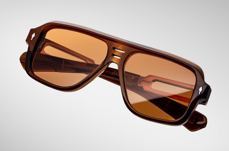 FUGUE | HICKORY