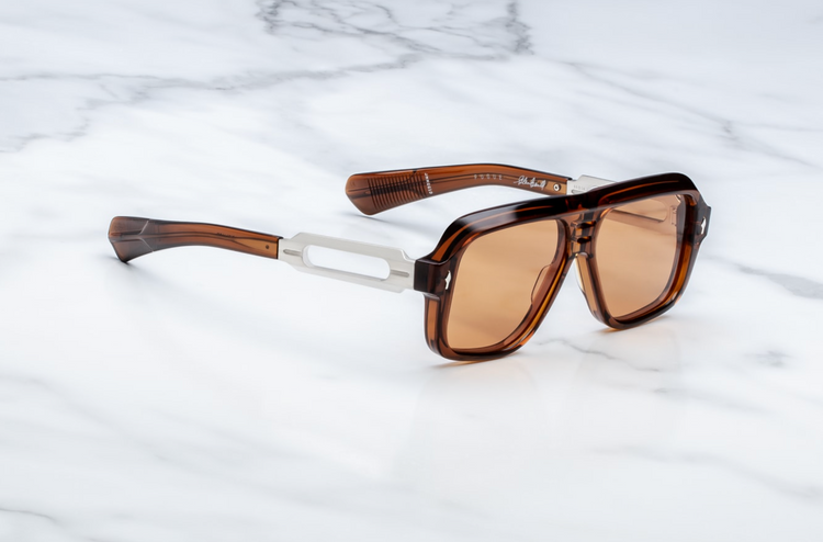 FUGUE | HICKORY