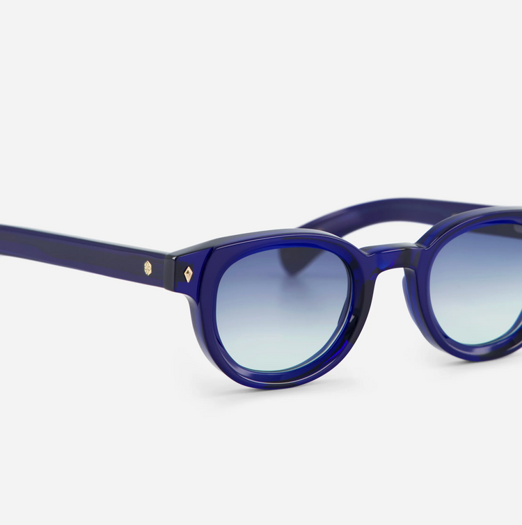 GIENNA | NB-1